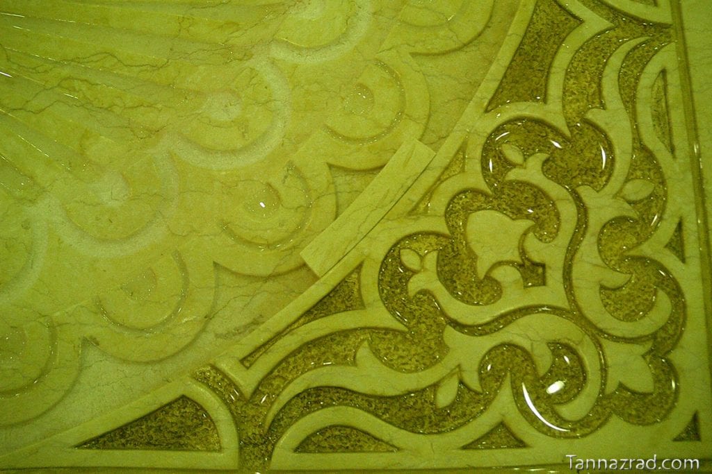 Table-fountain-4